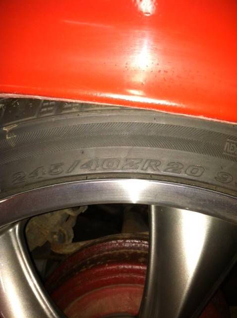 tire1.JPG