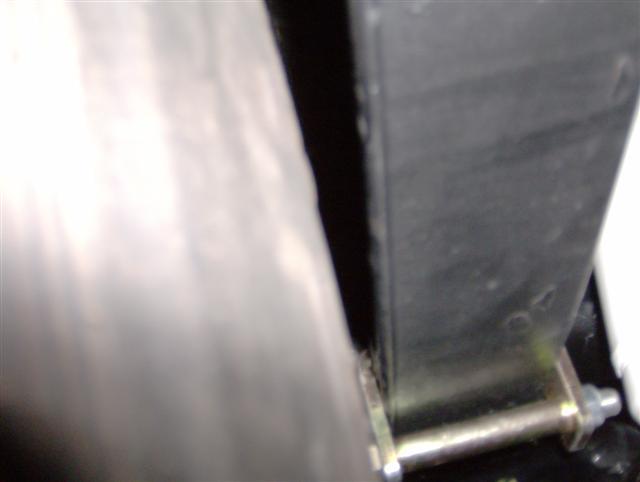 tire1 (Small).jpg