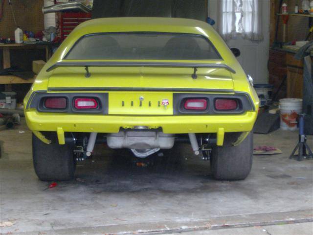 tire10 (Small).jpg