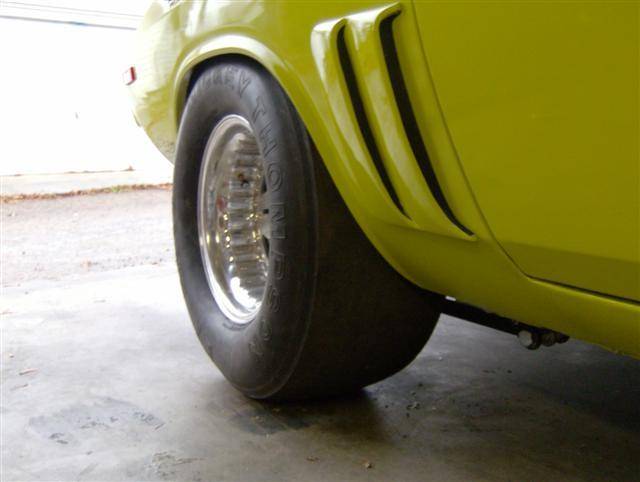 tire12 (Small).jpg