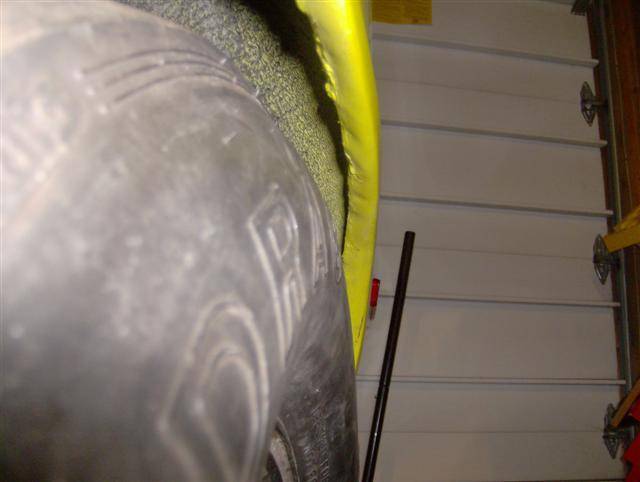 tire13 (Small).jpg