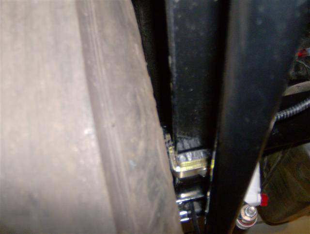 tire14 (Small).jpg
