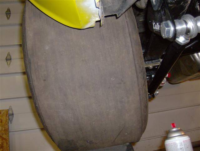 tire15 (Small).jpg