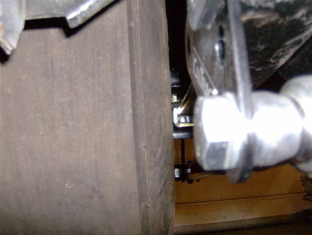 tire16 (Small).jpg