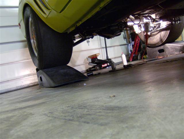 tire17 (Small).jpg