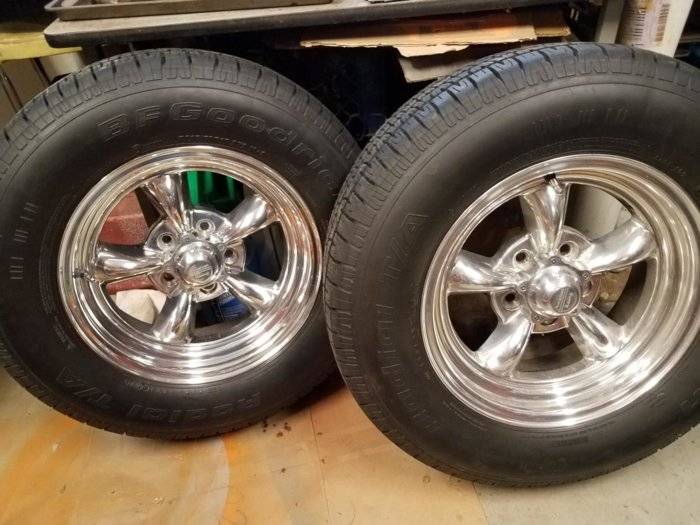 tire2.jpg