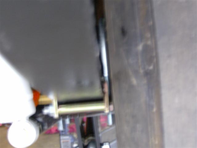 tire2 (Small).jpg