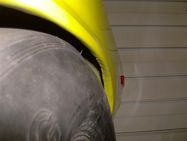 tire2 (Small).jpg