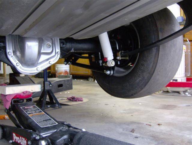 tire3 (Small).jpg