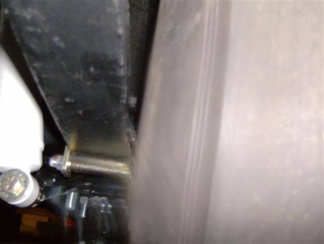 tire3 (Small).jpg