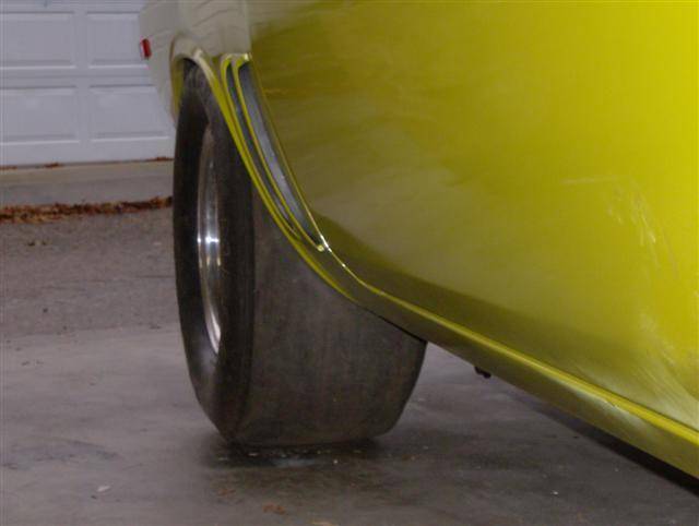 tire4 (Small).jpg