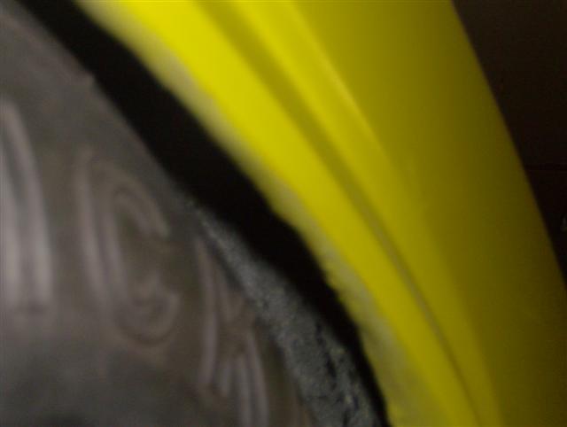 tire6 (Small).jpg