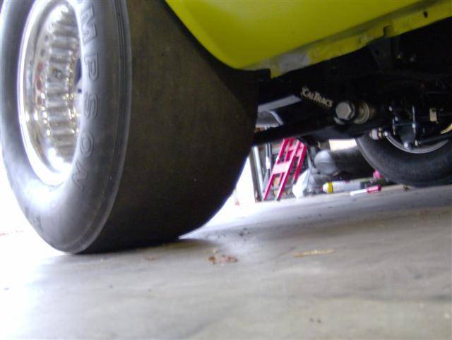 tire7 (Small).jpg