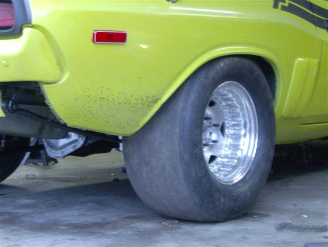 tire8 (Small).jpg
