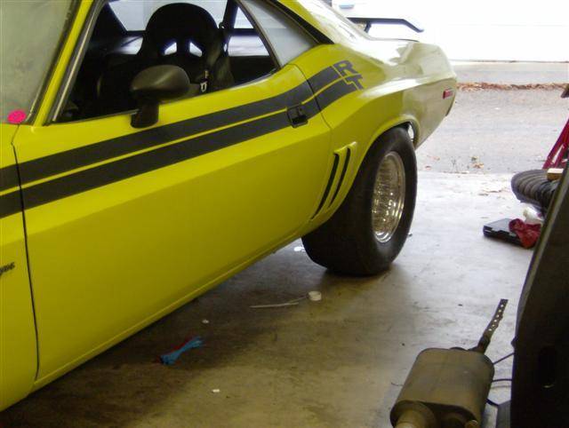 tire9 (Small).jpg