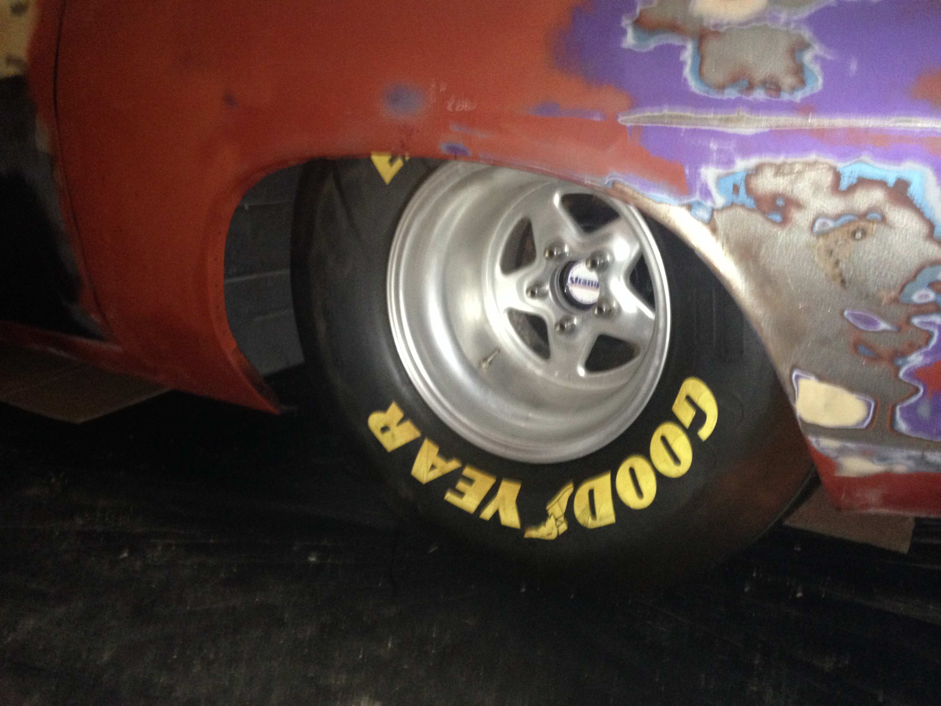 Tires.JPG