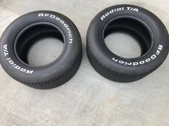 Tires.jpg