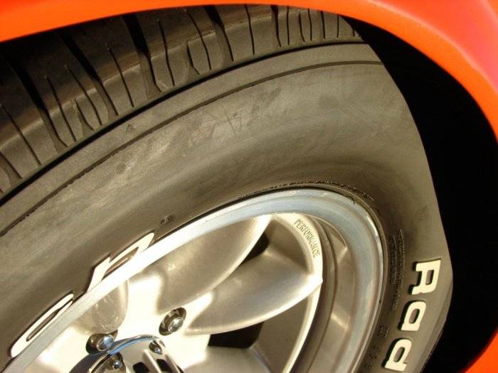 TIRES RIMS COMPARISON Oct 26, 2013 008.jpg
