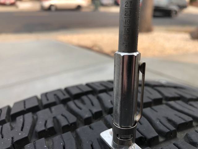 Tires3.jpg