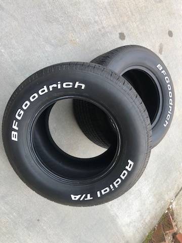 Tires5.jpg