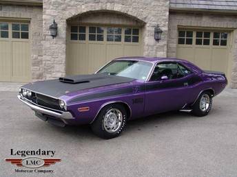 tn_344x344_Challenger-1.jpg