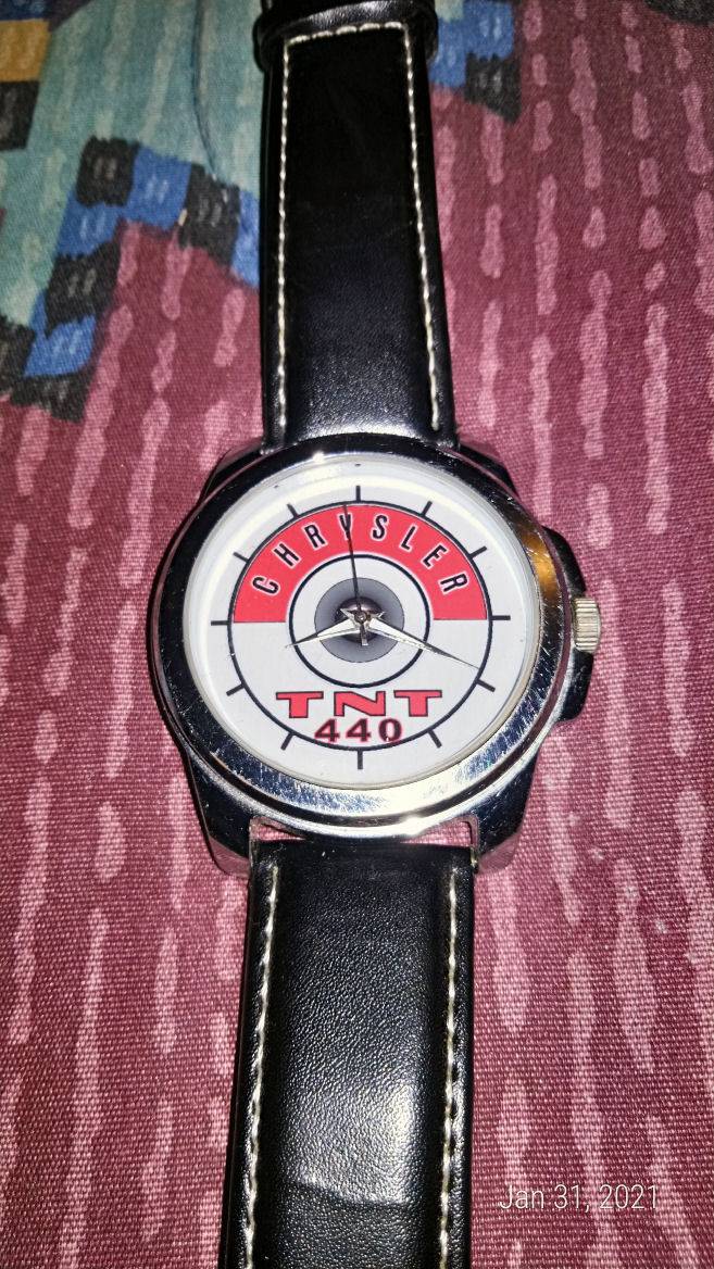 TNT_440_watch.jpg