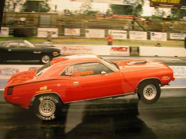 Toms70cuda.jpg