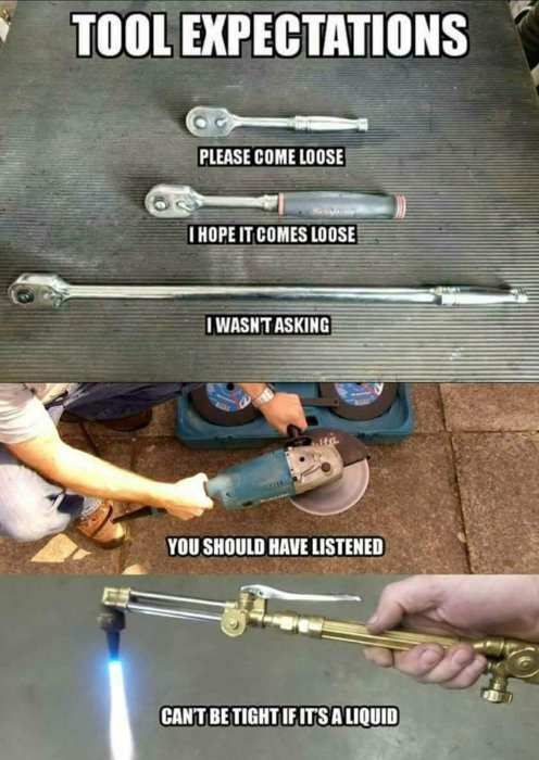 TOOL EXPECTATIONS.jpeg