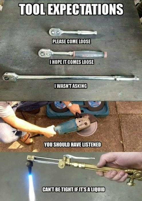 TOOL EXPECTATIONS.jpeg