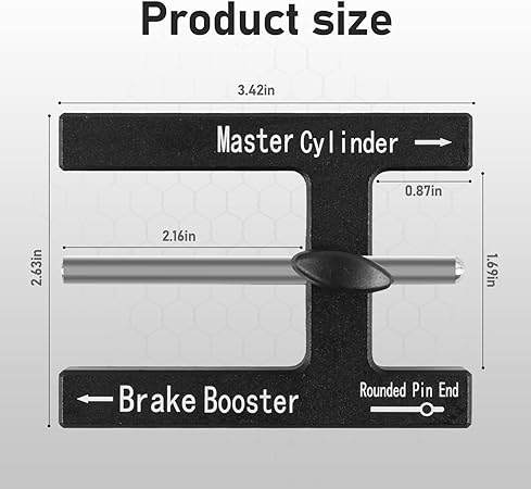 tool.jpg