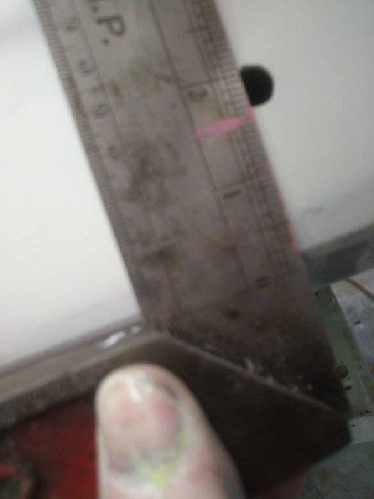 top of door sill down.jpg
