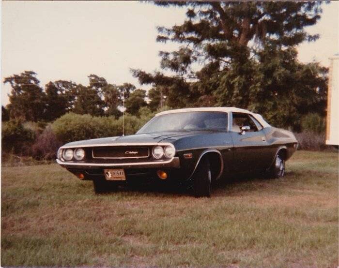 Top up front.jpg