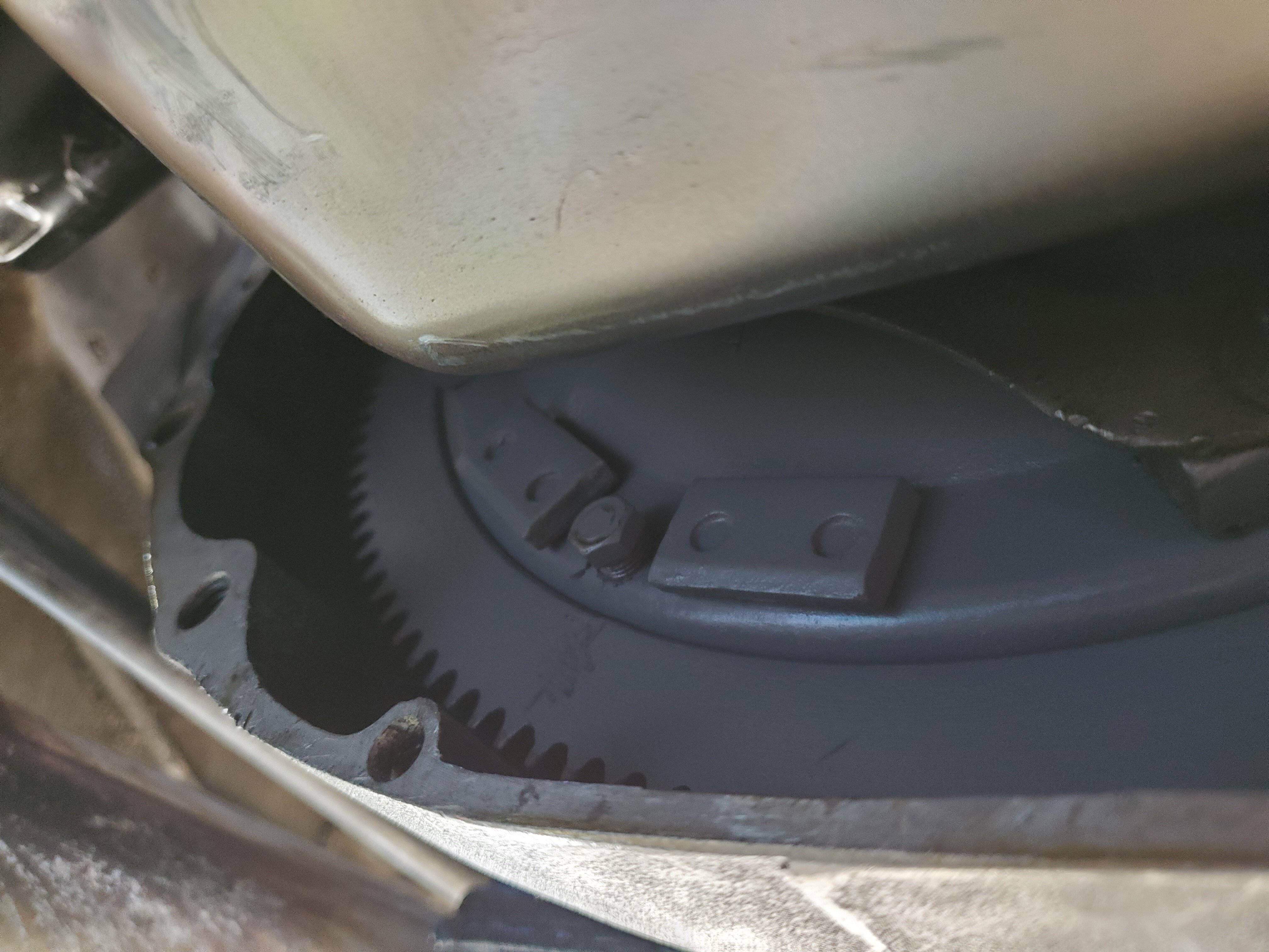 torque converter weights.jpg