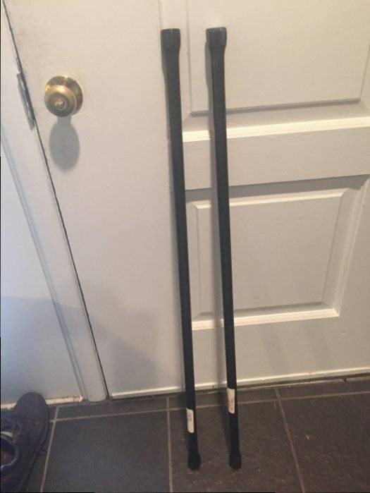 Torsion Bars new .JPG