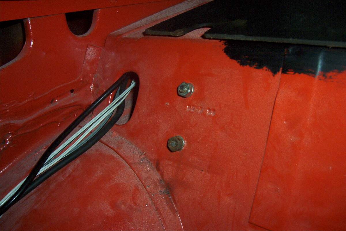 torsion-seat mount.jpg