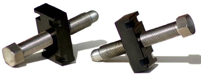 TorsionBarAdjusters-1.jpg