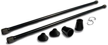 Torsionbars-seals.jpg