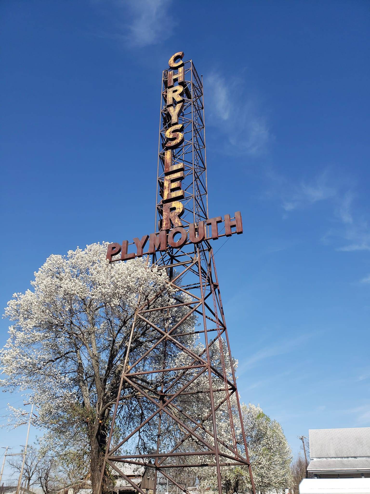 TOWER RUSTED.jpg