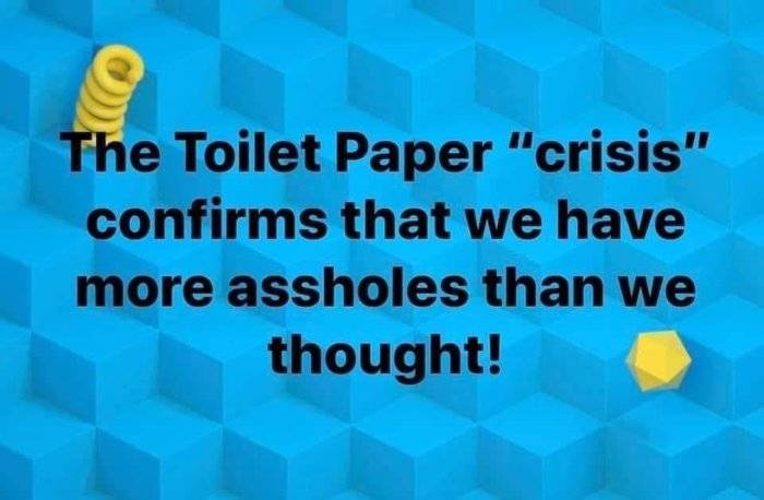 TPC.jpeg