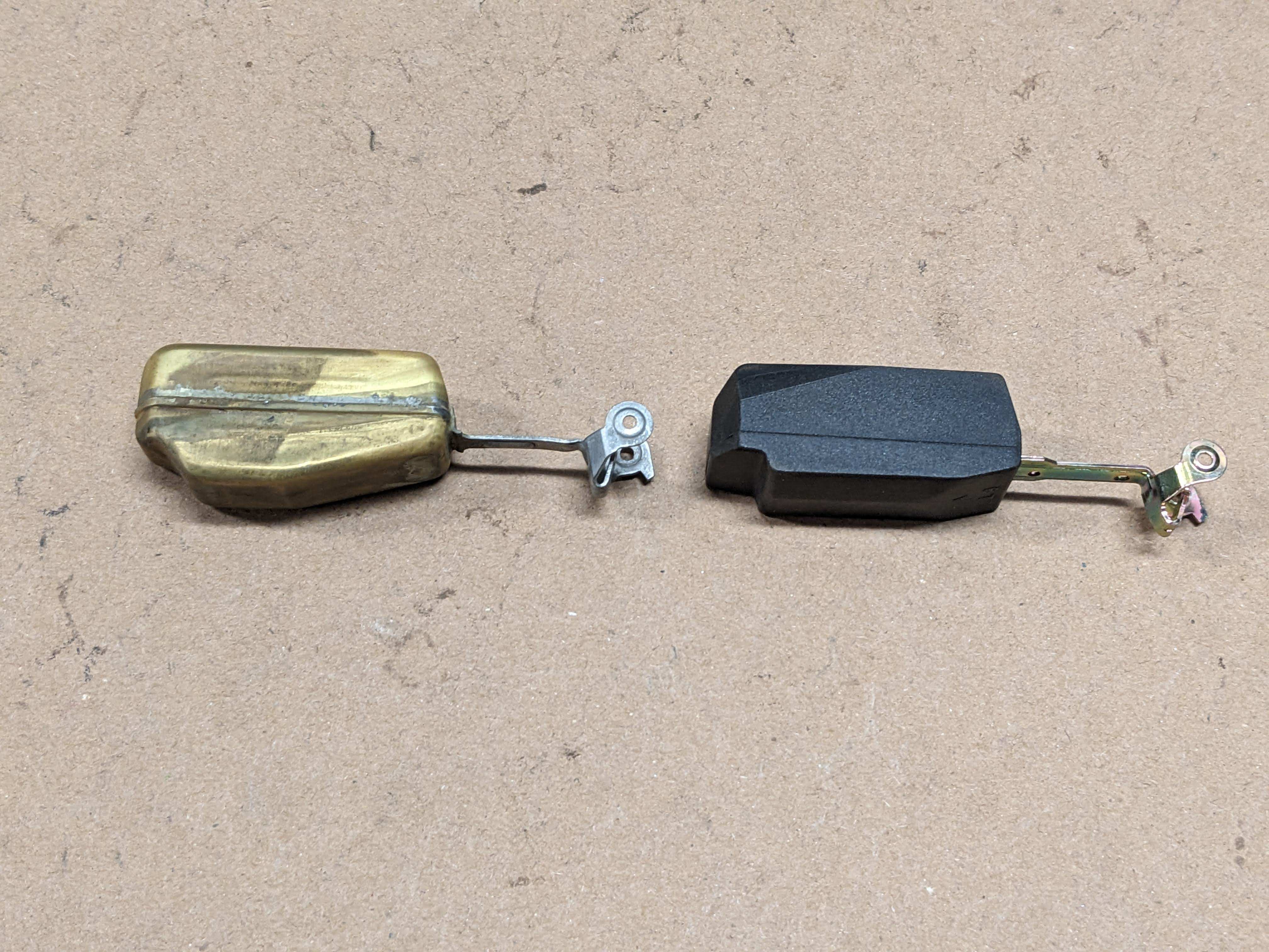 TQ_floats_brass_nitrophyl.jpg