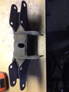 tranny brace.JPG