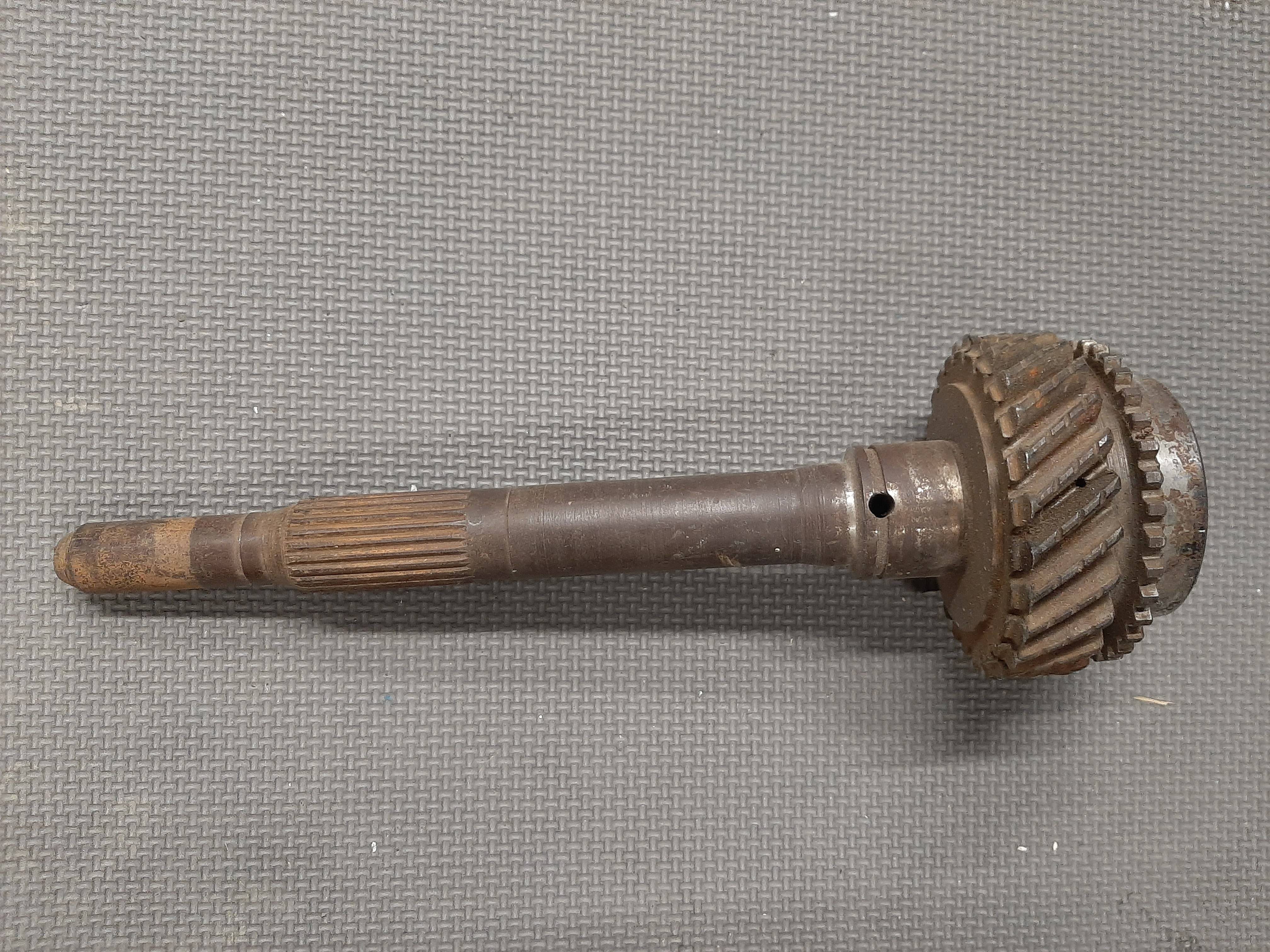 Tranny Clutch Alignment Tool.jpg