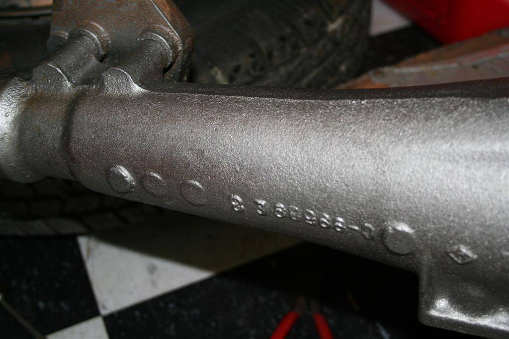 trans 004 (Large).jpg