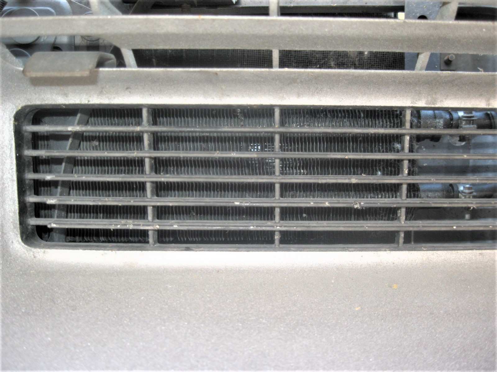 Trans Cooler 3.JPG