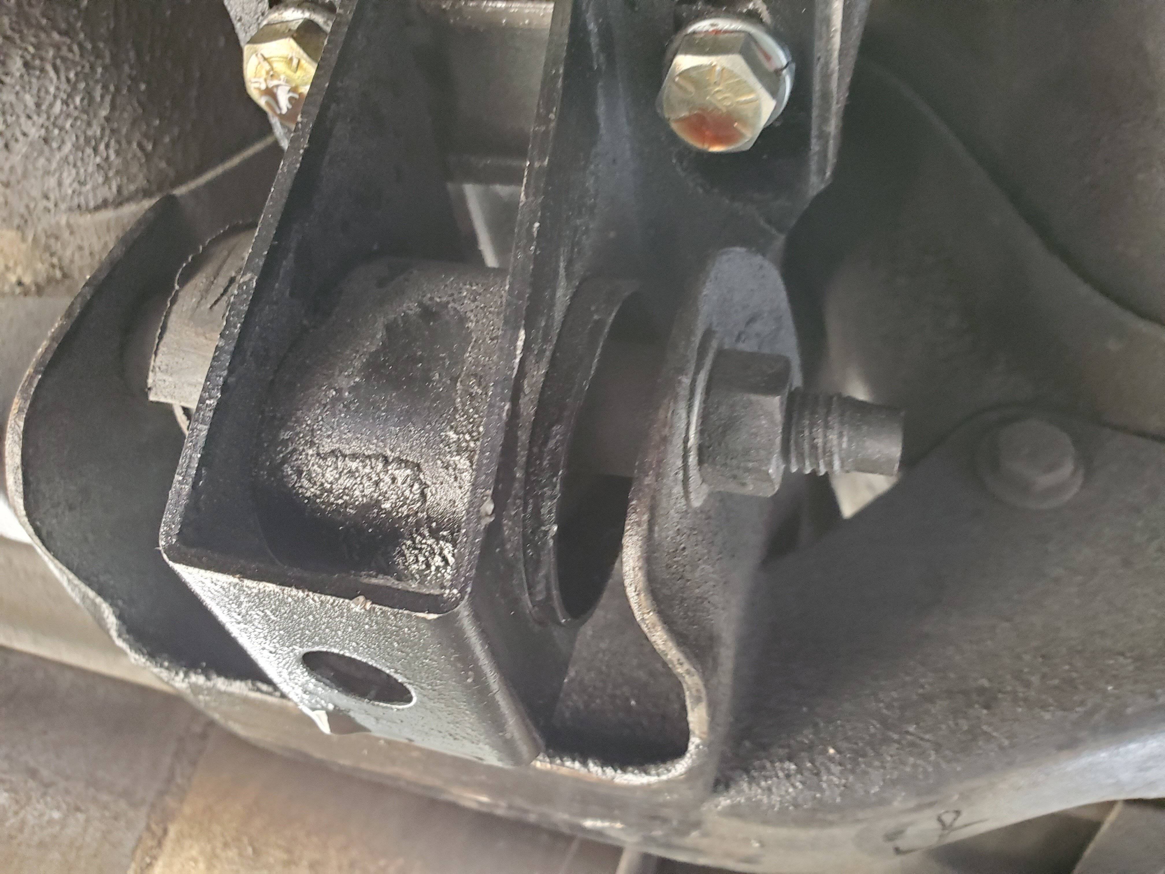 trans mount.jpg