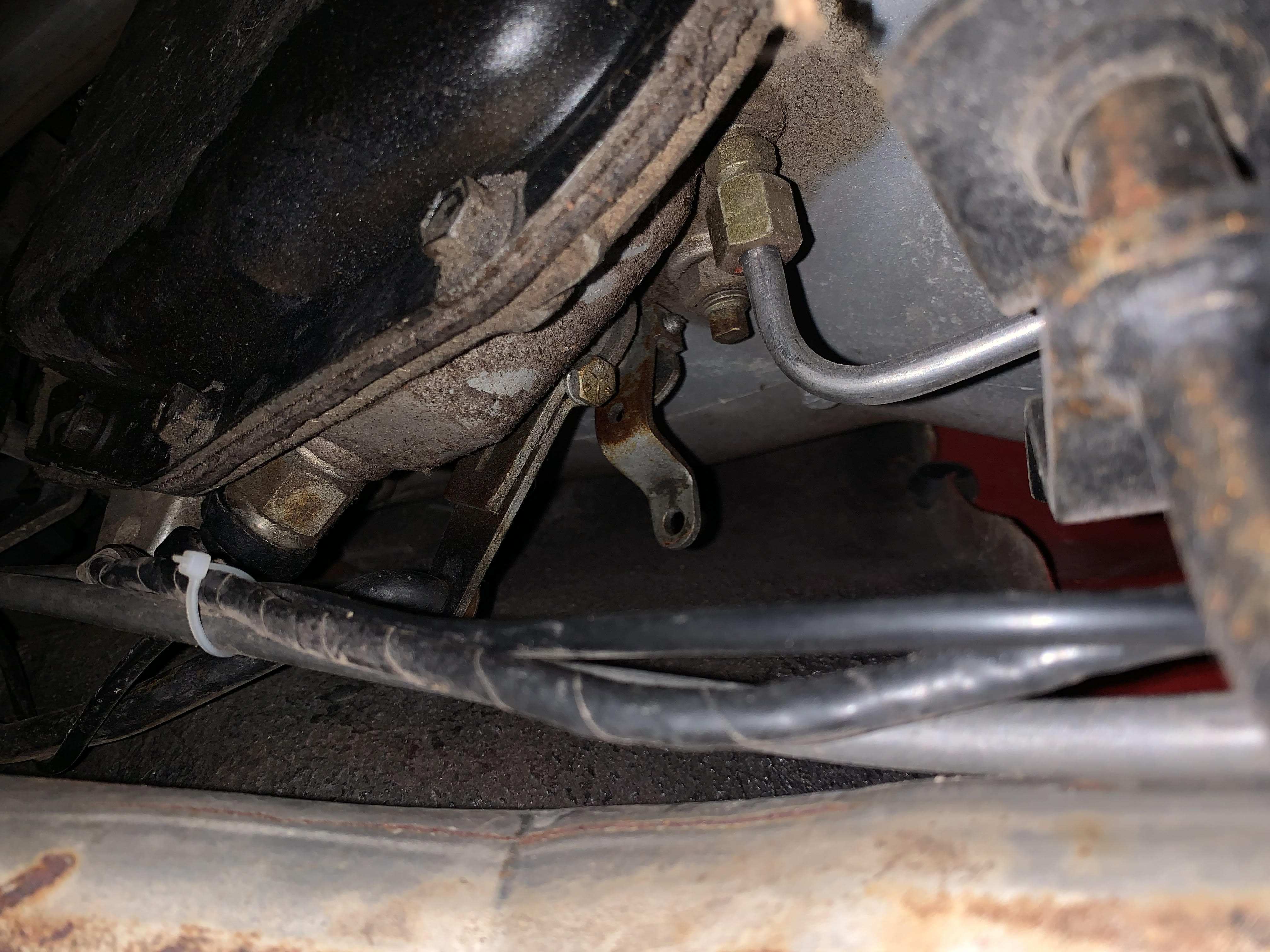 trans pics 440ci.jpg
