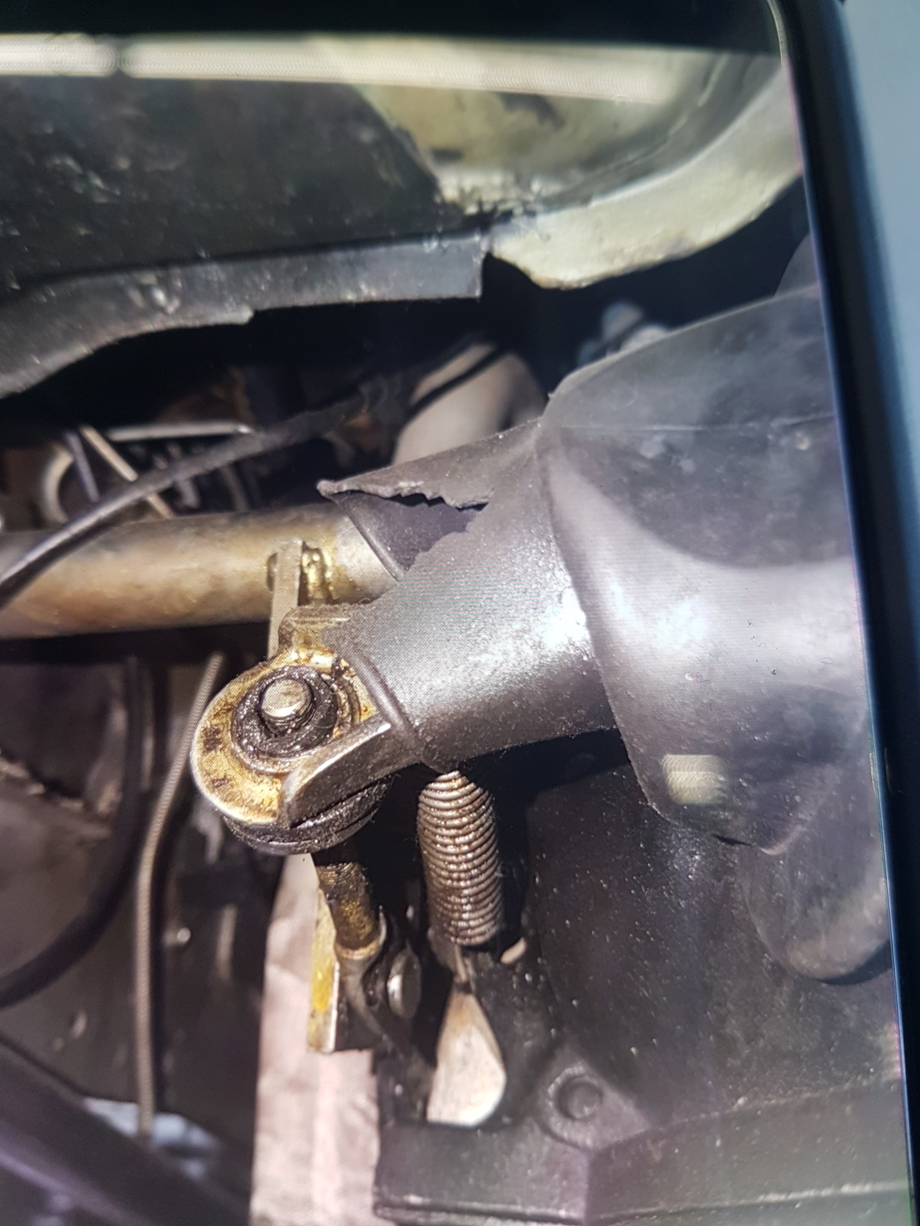 Transmission Issue..jpg