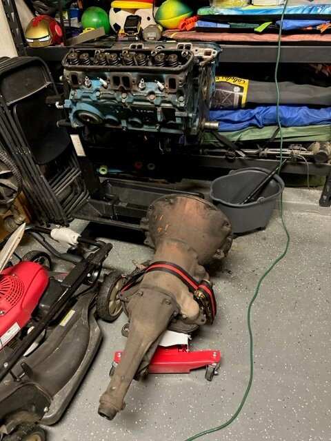 Transmission.jpg