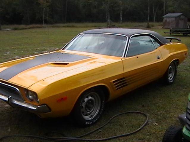 travis_car_002.jpg