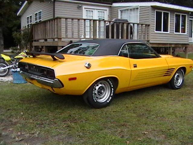 travis_car_005.jpg